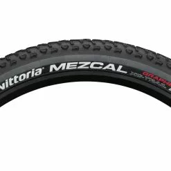 Vittoria Pneu Souple Mezcal III TNT G2.0 29+ -Promos Porte-vélos Magasin 272287