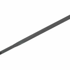 Fulcrum Rayons Red Metal 5 26" Modèles 2008-2011 -Promos Porte-vélos Magasin 272470