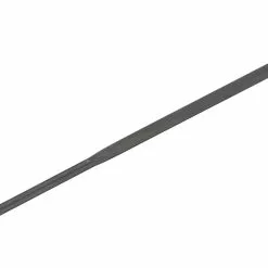 Fulcrum Rayons Red Metal 5 26" Modèles 2008-2011 -Promos Porte-vélos Magasin 272471