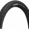 MAXXIS Pneu Souple Assegai 3C MaxxTerra EXO WT TR 27,5"