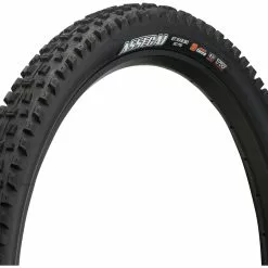 MAXXIS Pneu Souple Assegai 3C MaxxTerra EXO WT TR 27,5"