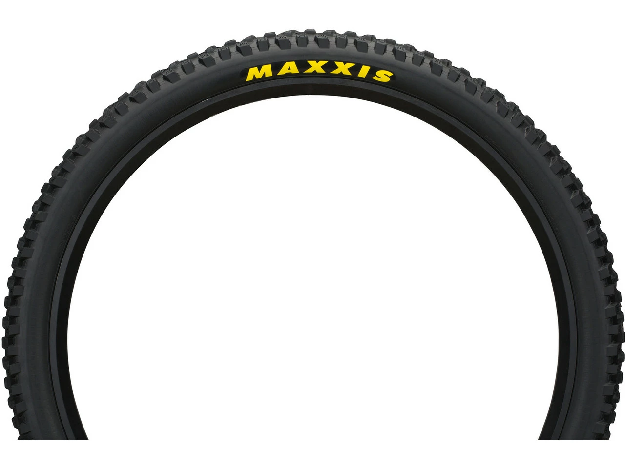 MAXXIS Pneu Souple Assegai 3C MaxxTerra EXO WT TR 27,5" 4 MAXXIS Pneu Souple Assegai 3C MaxxTerra EXO WT TR 27,5" – Image 2