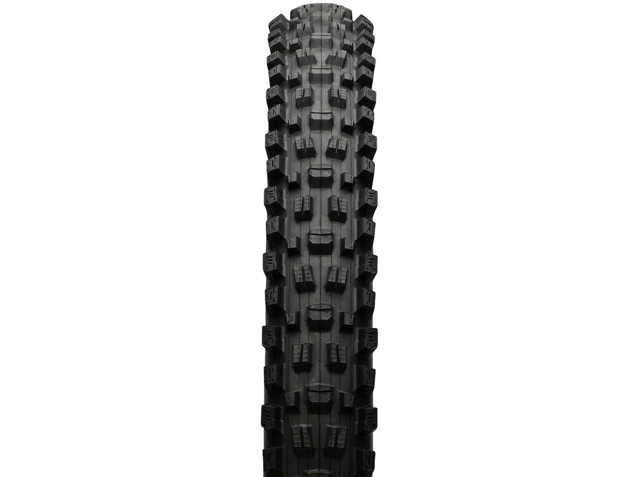 MAXXIS Pneu Souple Assegai 3C MaxxTerra EXO WT TR 27,5" 6 MAXXIS Pneu Souple Assegai 3C MaxxTerra EXO WT TR 27,5" – Image 4