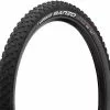 Vittoria Pneu Souple Barzo TNT G2.0 29+ -Promos Porte-vélos Magasin 273306