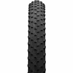 Vittoria Pneu Souple Barzo TNT G2.0 29+ -Promos Porte-vélos Magasin 273309