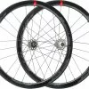 Fulcrum Set De Roues En Carbone Speed 40 DB Disc Center Lock -Promos Porte-vélos Magasin 273393