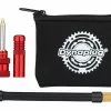 Dynaplug Kit De Réparation Air Pour Pneus Tubeless -Promos Porte-vélos Magasin 273489