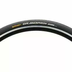 Continental Pneu Rigide Grand Prix 26" -Promos Porte-vélos Magasin 274602