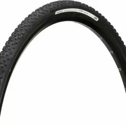 Panaracer Pneu Souple GravelKing EXT Plus TLC 28"