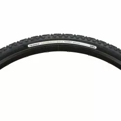 Panaracer Pneu Souple GravelKing EXT Plus TLC 28" -Promos Porte-vélos Magasin 275579