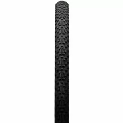 Panaracer Pneu Souple GravelKing EXT Plus TLC 28" -Promos Porte-vélos Magasin 275580