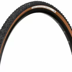 Panaracer Pneu Souple GravelKing EXT Plus TLC 28" -Promos Porte-vélos Magasin 275581