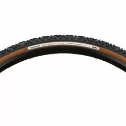 Panaracer Pneu Souple GravelKing EXT Plus TLC 28" -Promos Porte-vélos Magasin 275583