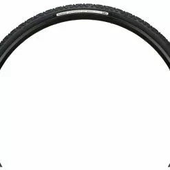 Panaracer Pneu Souple GravelKing EXT TLC 28" 11 Panaracer Pneu Souple GravelKing EXT TLC 28" -Promos Porte-vélos Magasin 275586