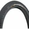 Continental Pneu Souple Cross King ProTection 27,5+ -Promos Porte-vélos Magasin 275961