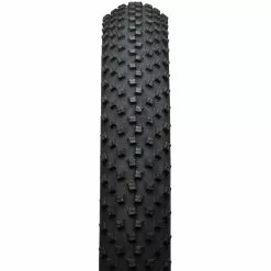 Continental Pneu Souple Cross King ProTection 27,5+ -Promos Porte-vélos Magasin 275964