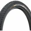 Continental Pneu Souple Mountain King ProTection 27,5+ -Promos Porte-vélos Magasin 275965