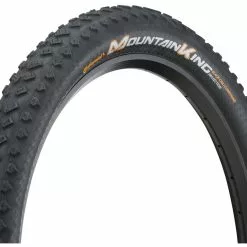 Continental Pneu Souple Mountain King ProTection 27,5+