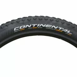 Continental Pneu Souple Mountain King ProTection 27,5+ -Promos Porte-vélos Magasin 275967