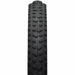 Continental Pneu Souple Mountain King ProTection 27,5+ -Promos Porte-vélos Magasin 275968