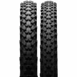 Michelin Set De 2 Pneus Souples Wild Enduro Front MAGI-X / Rear GUM-X 29" -Promos Porte-vélos Magasin 276582