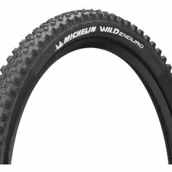 Michelin Set De 2 Pneus Souples Wild Enduro GUM-X Front / Rear 29" 9 Michelin Set De 2 Pneus Souples Wild Enduro GUM-X Front / Rear 29" -Promos Porte-vélos Magasin 276596