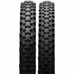 Michelin Set De 2 Pneus Souples Wild Enduro GUM-X Front / Rear 29" 13 Michelin Set De 2 Pneus Souples Wild Enduro GUM-X Front / Rear 29" -Promos Porte-vélos Magasin 276600