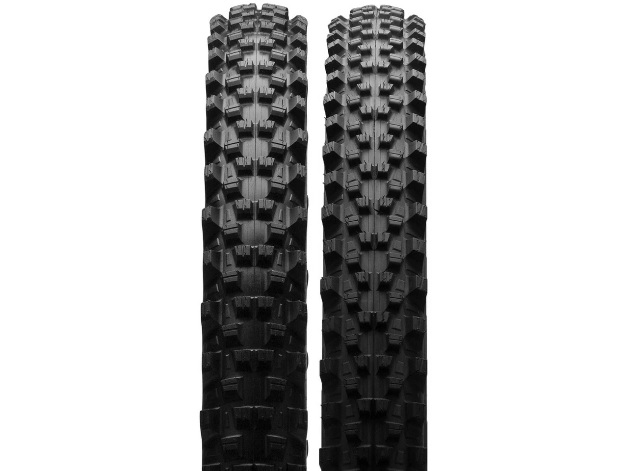 Michelin Set De 2 Pneus Souples Wild Enduro GUM-X Front / Rear 29" 8 Michelin Set De 2 Pneus Souples Wild Enduro GUM-X Front / Rear 29" – Image 6