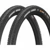 MAXXIS Set De 2 Pneus Souples Ardent Race 3C MaxxSpeed EXO TR 29" -Promos Porte-vélos Magasin 276779