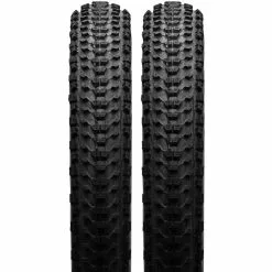 MAXXIS Set De 2 Pneus Souples Ardent Race 3C MaxxSpeed EXO TR 29" 9 MAXXIS Set De 2 Pneus Souples Ardent Race 3C MaxxSpeed EXO TR 29" -Promos Porte-vélos Magasin 276782