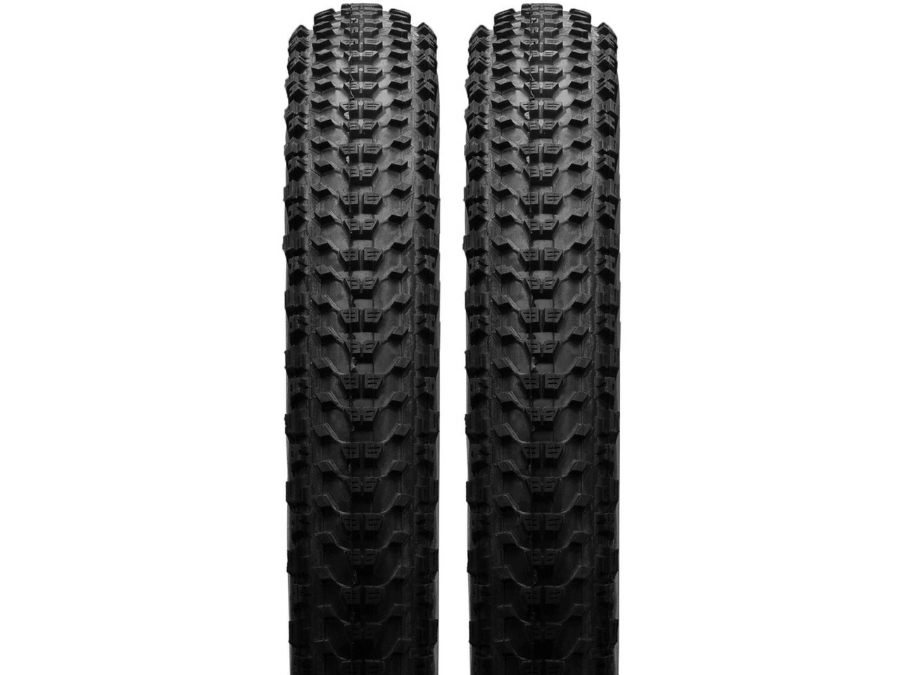 MAXXIS Set De 2 Pneus Souples Ardent Race 3C MaxxSpeed EXO TR 29" 6 MAXXIS Set De 2 Pneus Souples Ardent Race 3C MaxxSpeed EXO TR 29" – Image 4