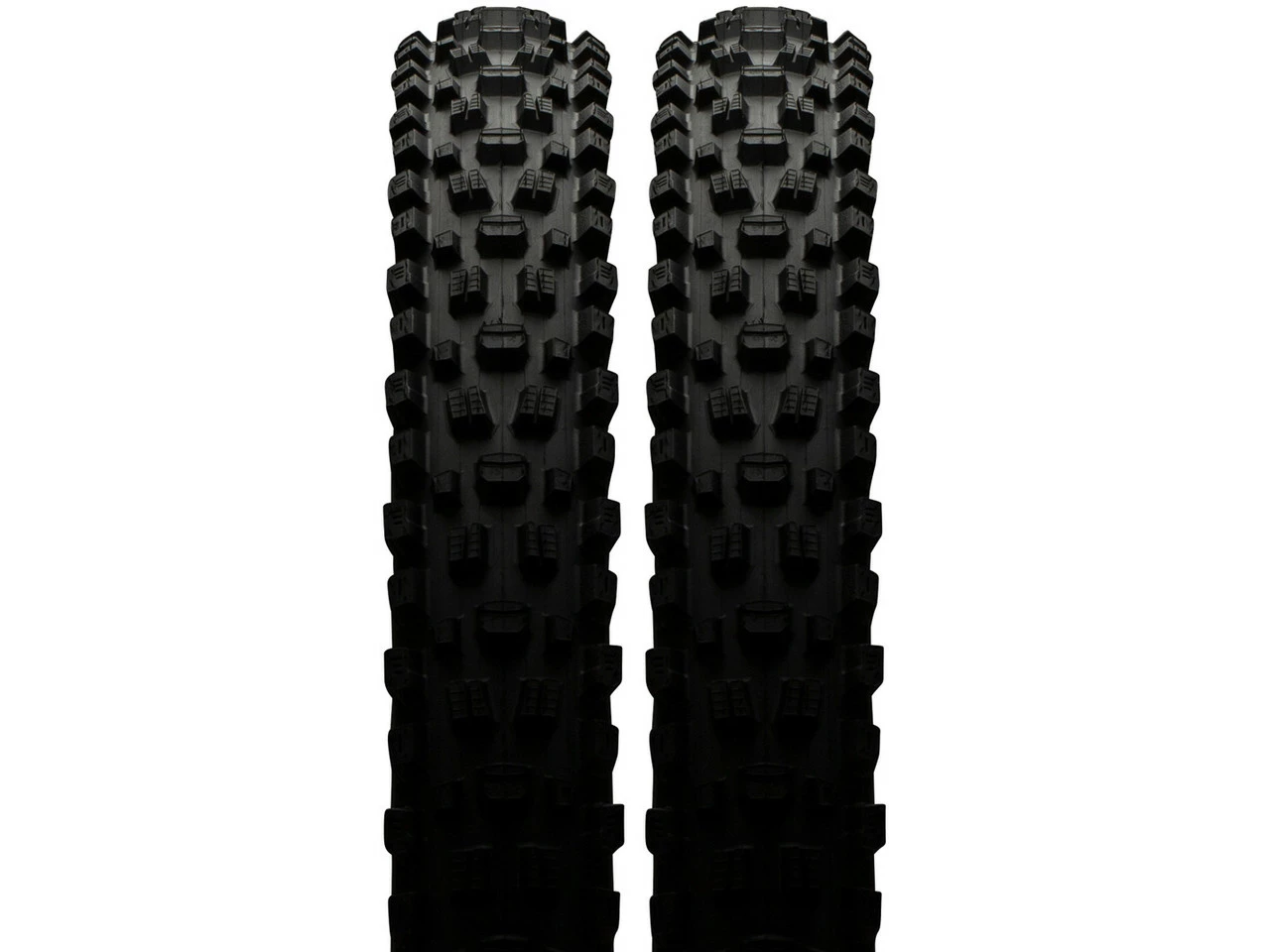MAXXIS Set De 2 Pneus Souples Assegai 3C MaxxGrip DD WT TR 29" 6 MAXXIS Set De 2 Pneus Souples Assegai 3C MaxxGrip DD WT TR 29" – Image 4