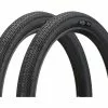 MAXXIS Set De 2 Pneus Souples DTH MaxxPro 26" 1 MAXXIS Set De 2 Pneus Souples DTH MaxxPro 26" -Promos Porte-vélos Magasin 276807