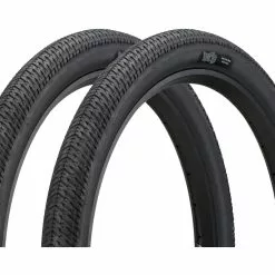 MAXXIS Set De 2 Pneus Souples DTH MaxxPro 26"
