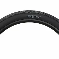 MAXXIS Set De 2 Pneus Souples DTH MaxxPro 26" -Promos Porte-vélos Magasin 276809
