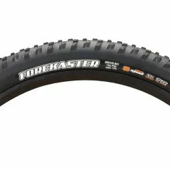 MAXXIS Set De 2 Pneus Souples Forekaster 3C MaxxSpeed EXO WT TR 29+ 8 MAXXIS Set De 2 Pneus Souples Forekaster 3C MaxxSpeed EXO WT TR 29+ -Promos Porte-vélos Magasin 276817