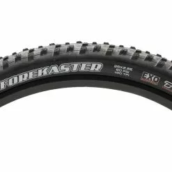 MAXXIS Set De 2 Pneus Souples Forekaster EXO Protection 29" -Promos Porte-vélos Magasin 276825