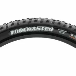 MAXXIS Set De 2 Pneus Souples Forekaster EXO Protection 27,5" 8 MAXXIS Set De 2 Pneus Souples Forekaster EXO Protection 27,5" -Promos Porte-vélos Magasin 276829