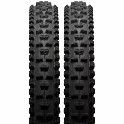 MAXXIS Set De 2 Pneus Souples Highroller II WT 29" -Promos Porte-vélos Magasin 276966
