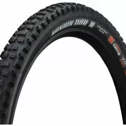 Promos Porte-vélos Magasin -Promos Porte-vélos Magasin 277232