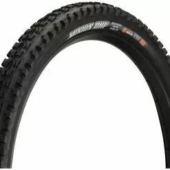 MAXXIS Set De 2 Pneus Souples Minion DHF 3C MaxxTerra/DHR II 3C MaxxGrip 29" -Promos Porte-vélos Magasin 277294