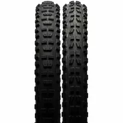 MAXXIS Set De 2 Pneus Souples Minion DHF+ / DHR II+ 3C MaxxTerra EXO TR 29+ -Promos Porte-vélos Magasin 277302