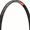 Dt-swiss Jante EX 511 Disc 29" 1 Dt-swiss Jante EX 511 Disc 29" -Promos Porte-vélos Magasin 277437