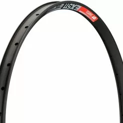 Dt-swiss Jante EX 511 Disc 29"