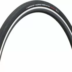 Vittoria Pneu Souple Rubino Pro IV Control G2.0 28"