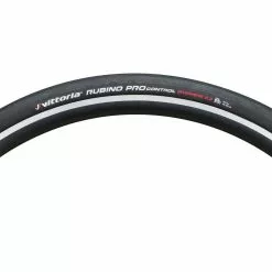 Vittoria Pneu Souple Rubino Pro IV Control G2.0 28" -Promos Porte-vélos Magasin 277581