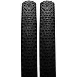 MAXXIS Set De 2 Pneus Souples Rekon Race Dual EXO TR 29" -Promos Porte-vélos Magasin 277654