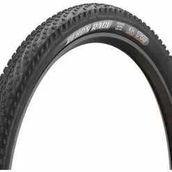 MAXXIS Set De 2 Pneus Souples Rekon Race Dual EXO TR 29" -Promos Porte-vélos Magasin 277656