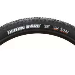 MAXXIS Set De 2 Pneus Souples Rekon Race Dual EXO TR 29" -Promos Porte-vélos Magasin 277657