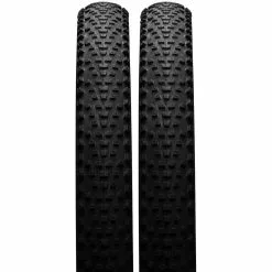 MAXXIS Set De 2 Pneus Souples Rekon Race Dual EXO TR 29" -Promos Porte-vélos Magasin 277658